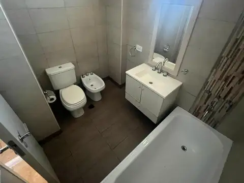 Departamento en Venta en Quilmes, USD 99.000