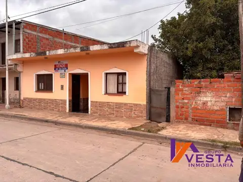 pje cafayate 100