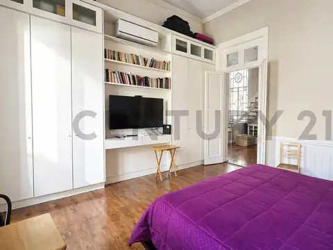 Departamento en Venta en San Telmo, Capital Federal