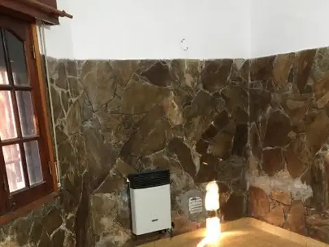Casa en Alquiler en Rosario, $ 450.000