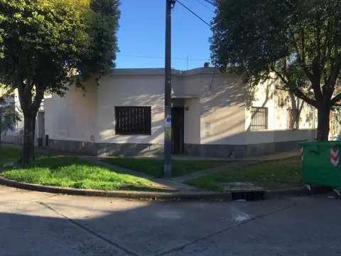 La Florida Oeste. Dos dormitorios
