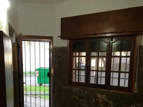 Casa en Alquiler de 2 dormitorios