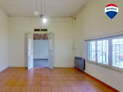 Casa en Venta al Sur