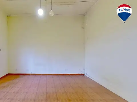 Casa en Venta 76 años