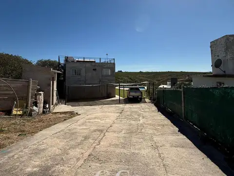 Hotel en Venta en Villa Carlos Paz, USD 198.900