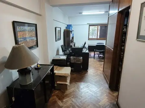 Av. Entre Ríos al 700