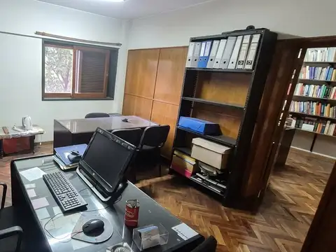 Oficina en Venta en Salta, USD 50.000