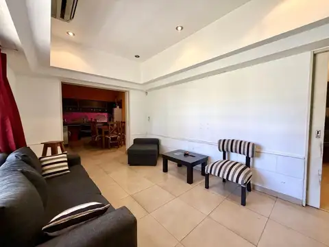 Casa en Venta en Remedios de Escalada, USD 129.900