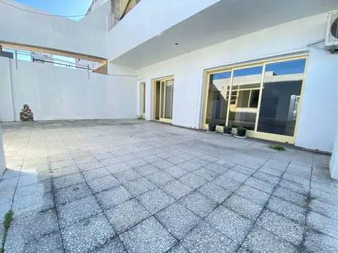 VENTA DEPARTAMENTO SEMIPISO VILLA GENERAL MITRE