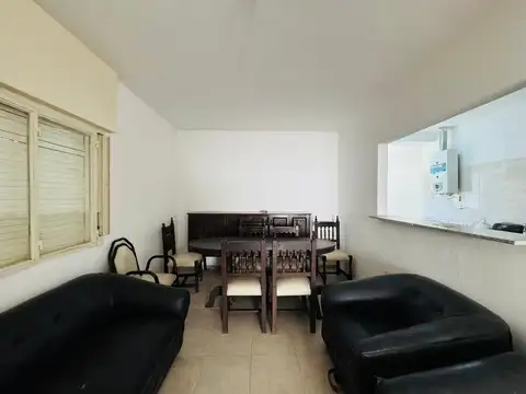 Casa en Venta en Yerba Buena, USD 140.000