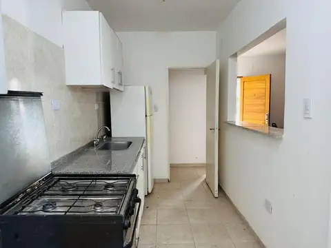 Casa en Venta 54 años