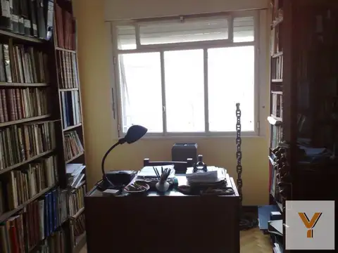 Depto Tipo Casa en Venta 50 años