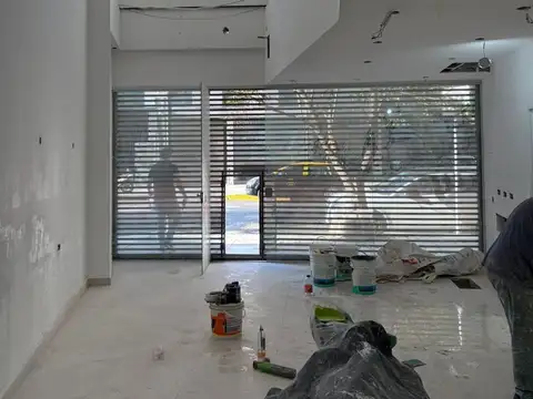 Local en Alquiler en Palermo Nuevo, USD 2.000