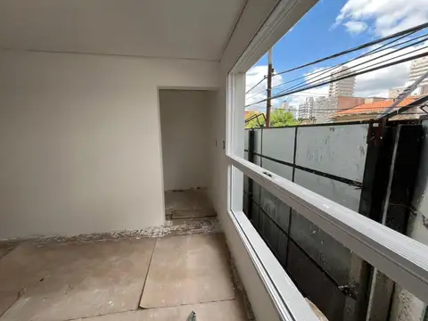 Departamento en Venta en Santa Fe, USD 235.000