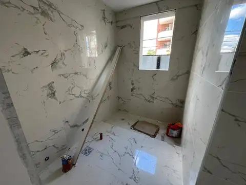 Departamento en Venta 1 año