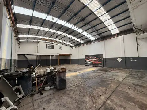 VICTOR MARTINEZ 5100