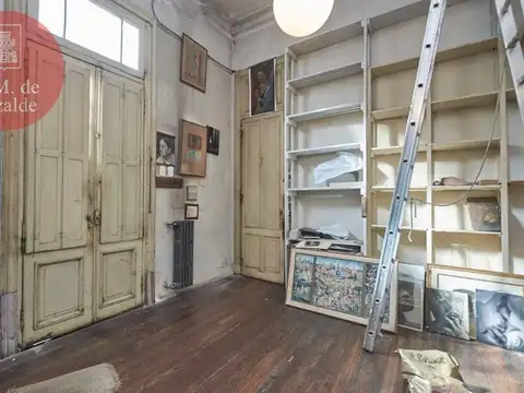 Chivilcoy