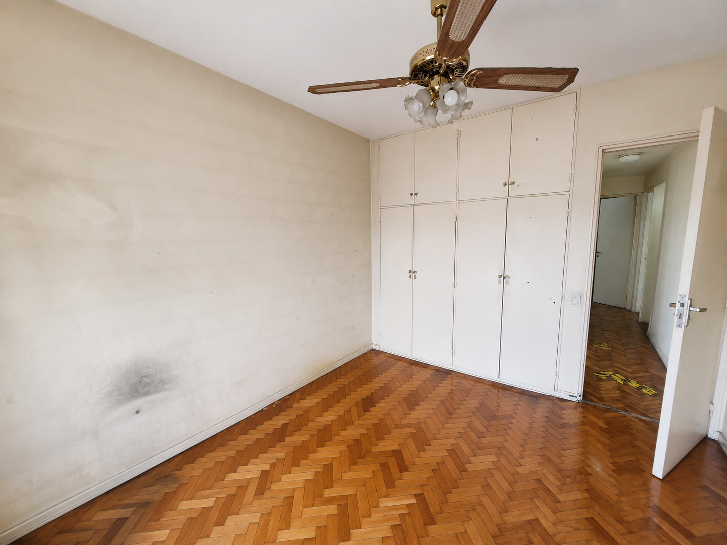 Departamento en Venta Permite mascota