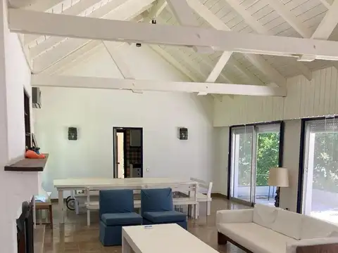 Quinta en Venta en Puerto de Escobar, USD 950.000