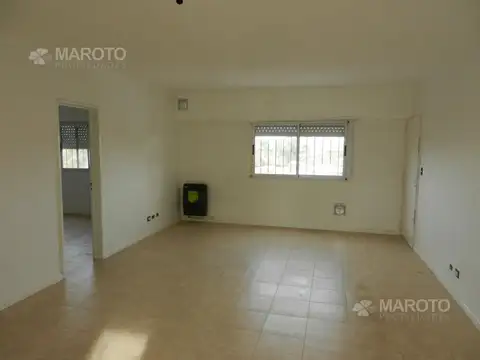 Departamento en Alquiler en Ingeniero Maschwitz, $ 950.000