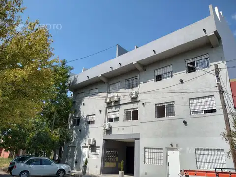 DEPARTAMENTO EN ALQUILER EN MASCHWITZ - MAROTO PROPIEDADES