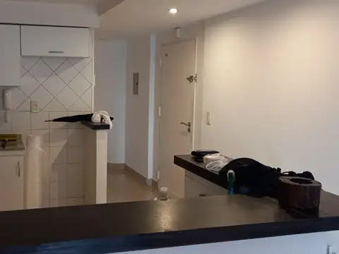 Departamento en Alquiler 30 años
