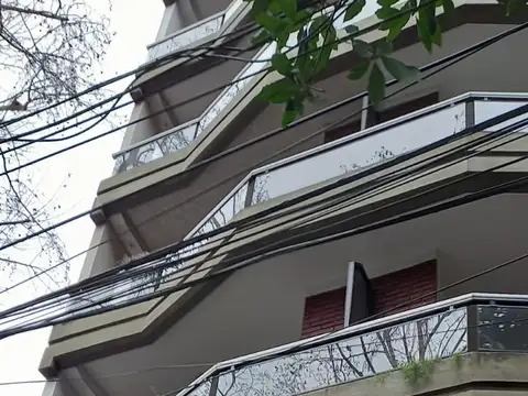 Departamento en alquiler en Primera Junta