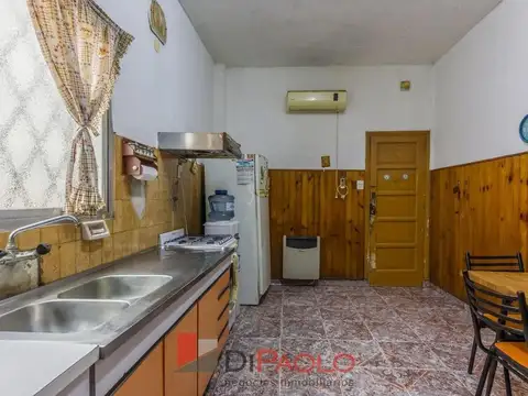 HIDALGO, BARTOLOME 1700