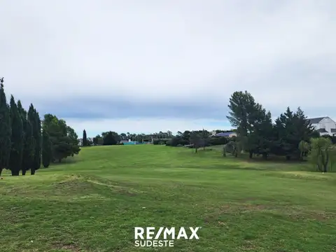 VENTA CASA DE DOS DORMITORIOS EN PAGO CHICO