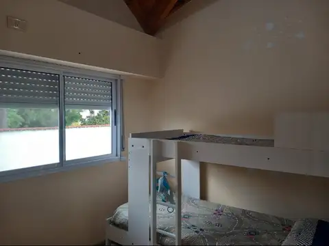 Departamento en Venta 7 años