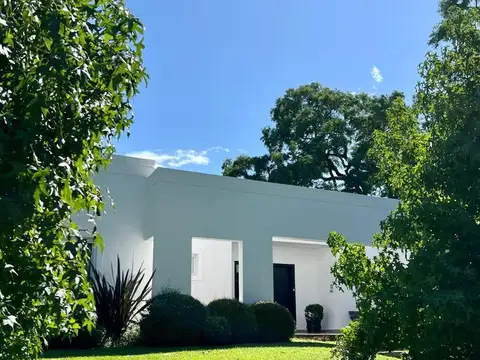 Casa en Venta en San Lorenzo, USD 750.000