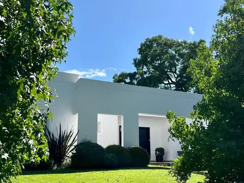 Casa en Venta en San Lorenzo, USD 750.000