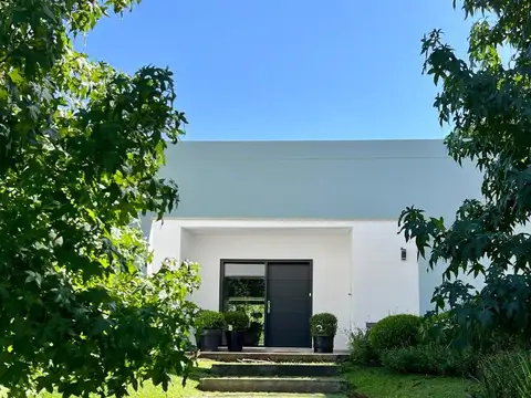 Ruta provincial 28, km 8,7, lote 28, San Lorenzo, Salta