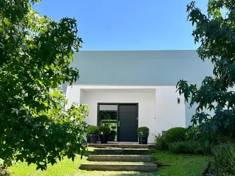Ruta provincial 28, km 8,7, lote 28, San Lorenzo, Salta