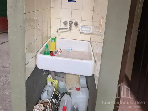 Galpon en Alquiler en Remedios de Escalada, $ 2.000.000