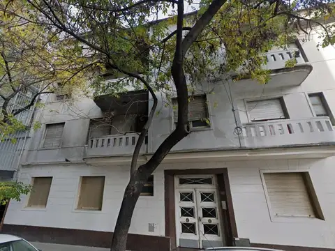 Departamento en Venta 45 años