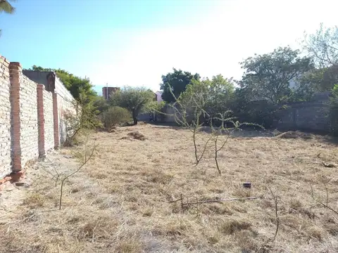 Terreno en Venta en San Fdo del Valle de Catamarca, USD 68.000