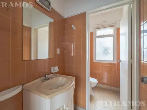 Oficina en Venta al Sur