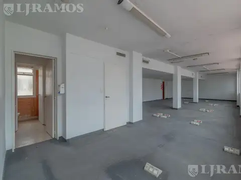 Oficina en Venta A Estrenar