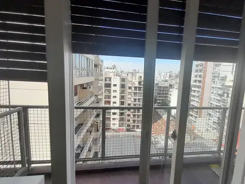 Departamento en Alquiler al Suroeste