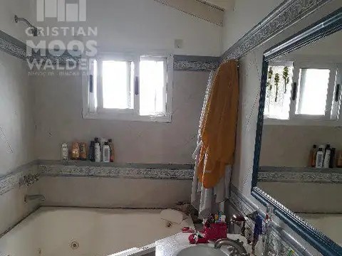 Casa en Venta en Ingeniero Maschwitz, USD 249.000