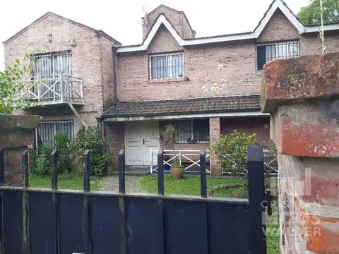 Casa en venta zona Ruta 26- Cristian Mooswalder Negocios Inmobiliarios-