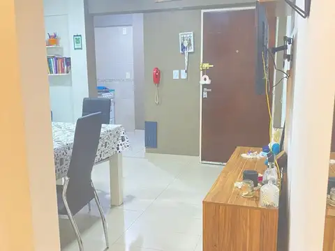 Departamento en Venta 15 años