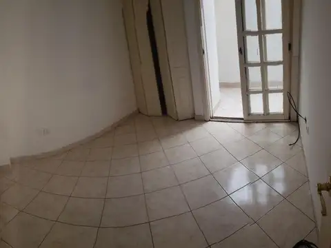 Departamento en Venta en Ramos Mejía, USD 40.000