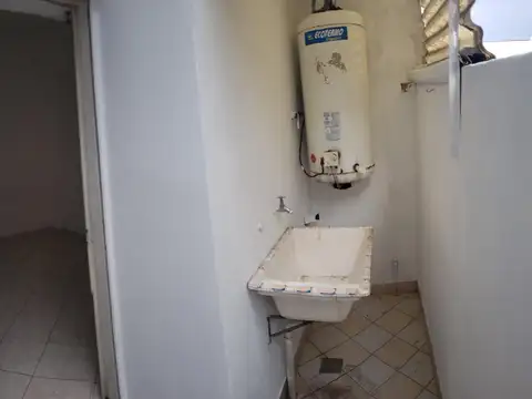 Departamento en Venta 30 años