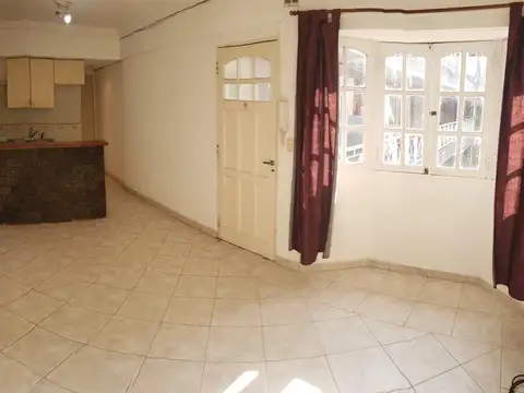 Venta Dto 2 ambientes Oferta Contado Efectivo  