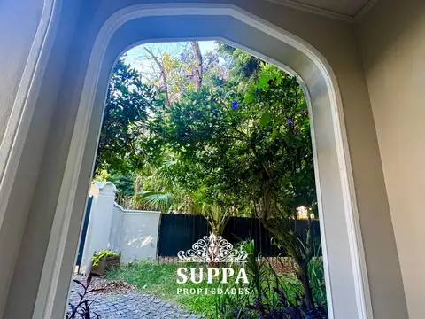 Casa en Venta en Vicente Lopez, USD 470.000