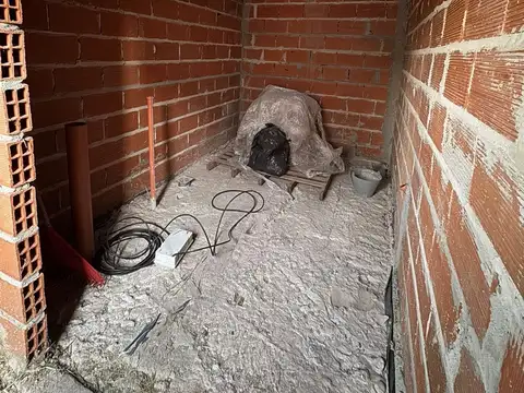 Terreno en Venta en Glew, USD 18.000