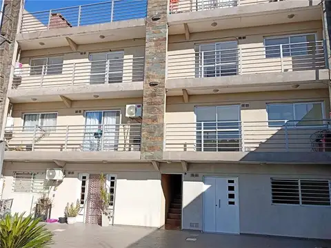 CASAS - P. HORIZ. - TEMPERLEY - ESTE, GRAN BS. AS. SUR