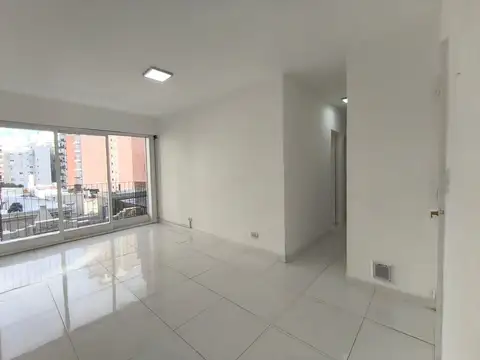Departamento en Venta en Centro, Rosario